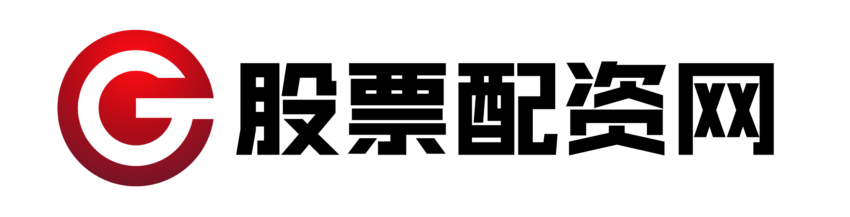 线上配资